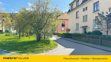 SMCUZU384 - zdjęcie nr 3