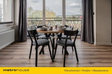 WMSAKO881 - zdjęcie nr 2