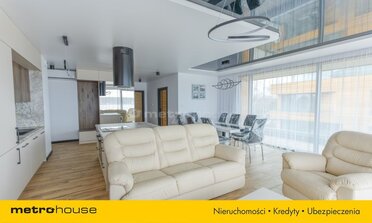 WMRIHO669 - zdjęcie nr 2