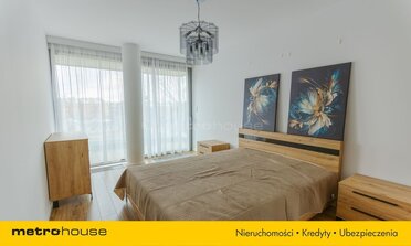 WMRIHO669 - zdjęcie nr 4