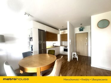 SMPUHY956 - zdjęcie nr 2