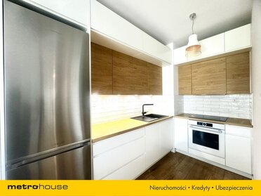 SMPUHY956 - zdjęcie nr 3