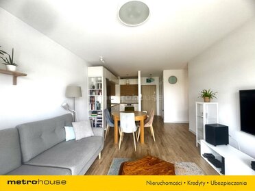 SMPUHY956 - zdjęcie nr 4
