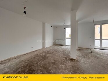 SMSELA718 - zdjęcie nr 2