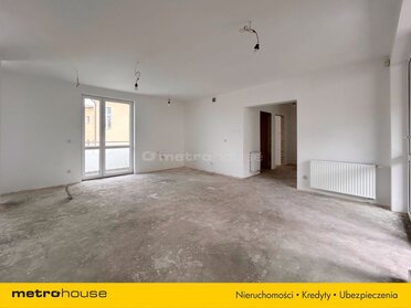 SMZEGA236 - zdjęcie nr 2