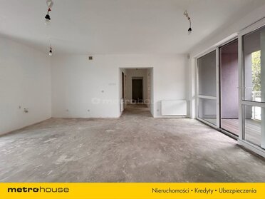 SMZEGA236 - zdjęcie nr 3