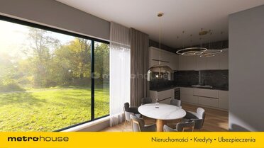SMCUNY581 - zdjęcie nr 4