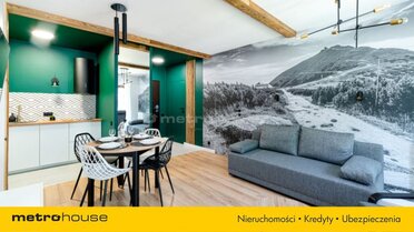SMLAHO329 - zdjęcie nr 4