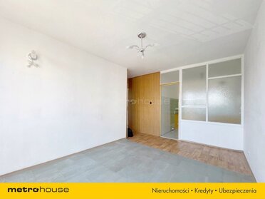 SMVEPI299 - zdjęcie nr 2