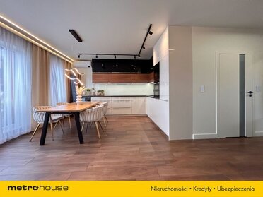 SMMUSE496 - zdjęcie nr 4