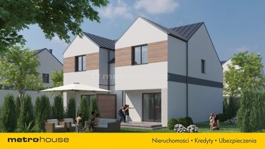 SMPAKA807 - zdjęcie nr 3