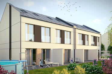 Falenty Home - zdjęcie nr 2