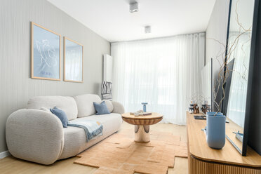 Rogowo Pearl Apartament G 2.21 - zdjęcie nr 4
