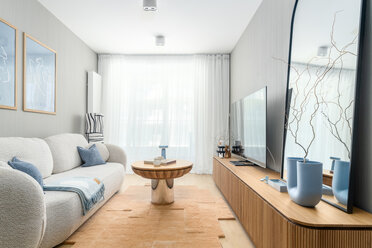 Rogowo Pearl Apartament G 2.21 - zdjęcie nr 3