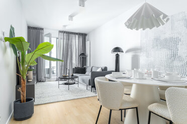 Rogowo Pearl Apartament G 2.22 - zdjęcie nr 4