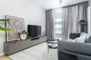 Rogowo Pearl Apartament G 2.22 - zdjęcie nr 3