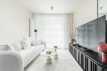 Rogowo Pearl Apartament G 3.21 - zdjęcie nr 2
