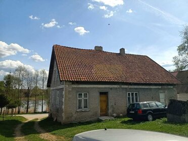 6361/2145/ODS - zdjęcie nr 5