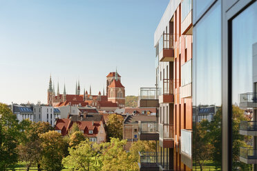Brabank - zdjęcie nr 4