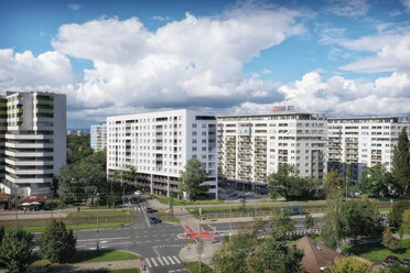 Start City - zdjęcie nr 4