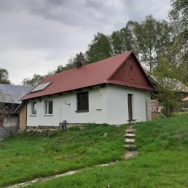 22374/3470/ODS - zdjęcie nr 2
