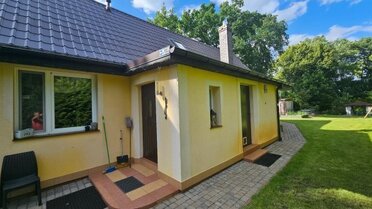 22169/3470/ODS - zdjęcie nr 3