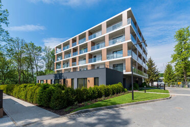 Victoria Apartments - zdjęcie nr 3
