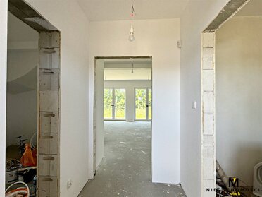 KMO-DS-2232 - zdjęcie nr 2