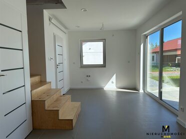 KMO-DS-2030 - zdjęcie nr 3
