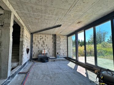 KMO-DS-2268 - zdjęcie nr 2