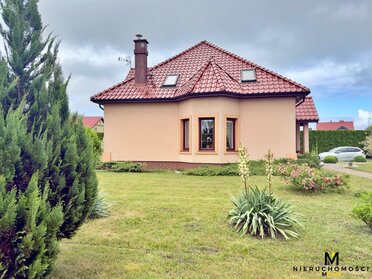 KMO-DS-2246 - zdjęcie nr 3