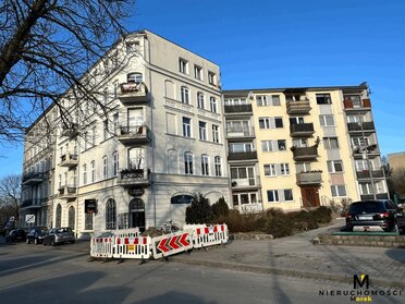 KMO-MS-2339 - zdjęcie nr 4