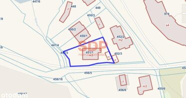 44607 - zdjęcie nr 3