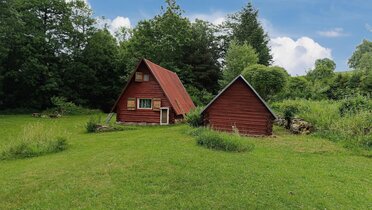 41979 - zdjęcie nr 4