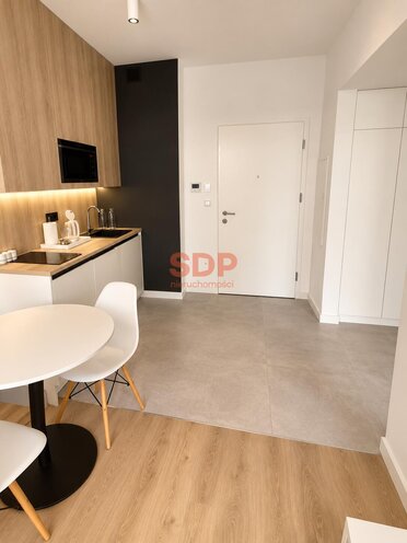 45877 - zdjęcie nr 2