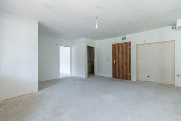 43370 - zdjęcie nr 3