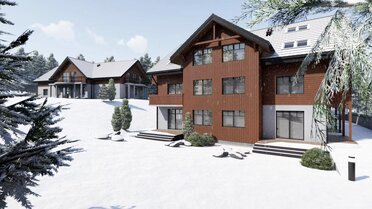 43394 - zdjęcie nr 4