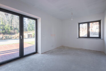 43472 - zdjęcie nr 2