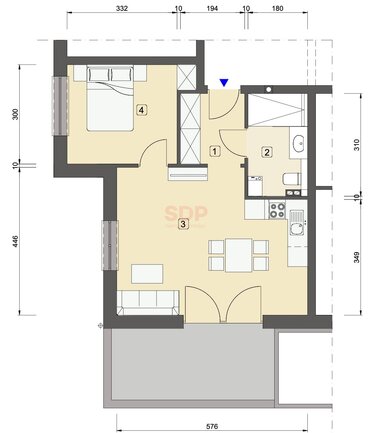 43477 - zdjęcie nr 4