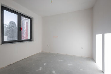 43470 - zdjęcie nr 3