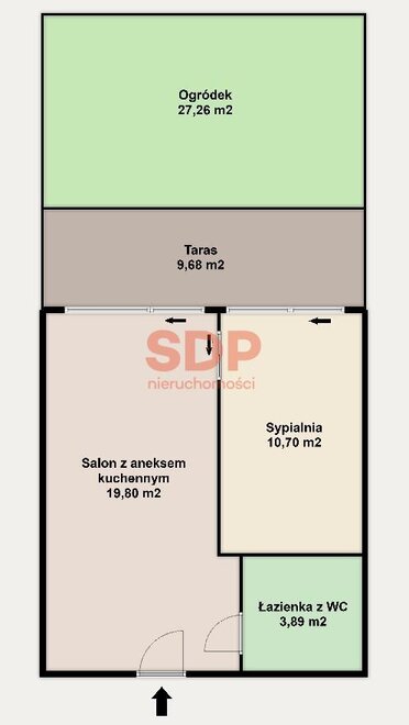 43673 - zdjęcie nr 3