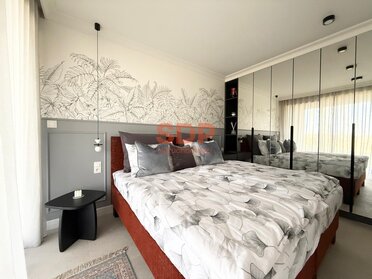 43673 - zdjęcie nr 4