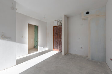 43471 - zdjęcie nr 3