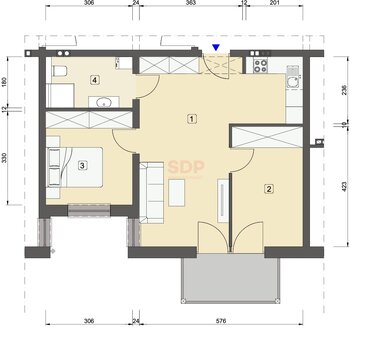 43492 - zdjęcie nr 4