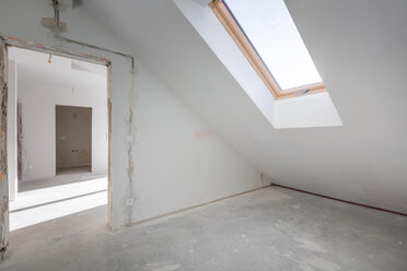 43493 - zdjęcie nr 4