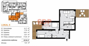 44708 - zdjęcie nr 4