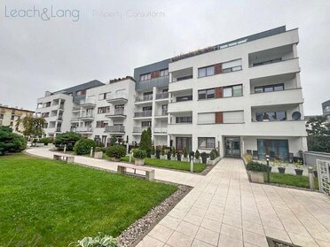 7961 - zdjęcie nr 3