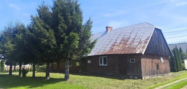 TTT-0001026 - zdjęcie nr 2