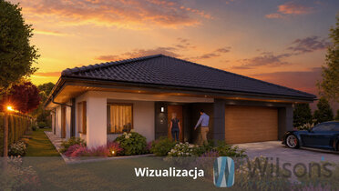 WIL707861 - zdjęcie nr 3