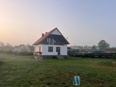 WIL131246 - zdjęcie nr 4